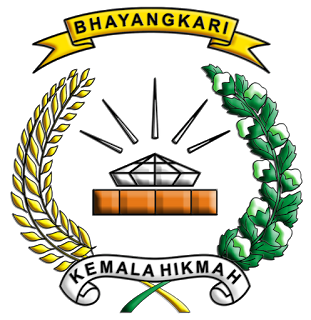 Event Bhayangkari