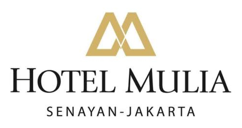 Hotel Mulia