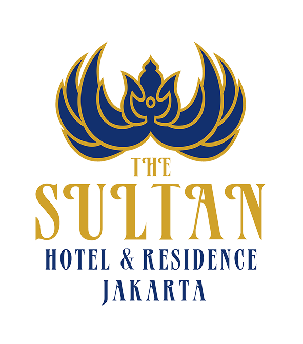 Hotel Sultan