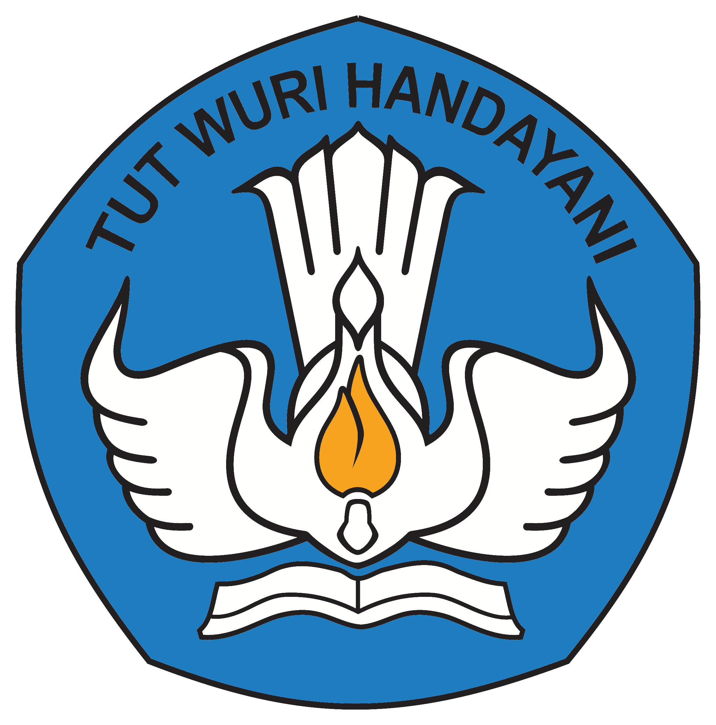 KEMENDIKBUD