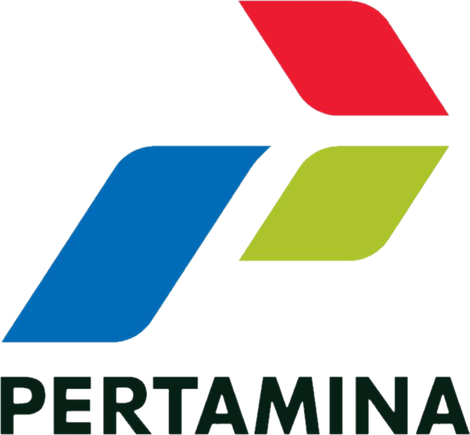 PERTAMINA
