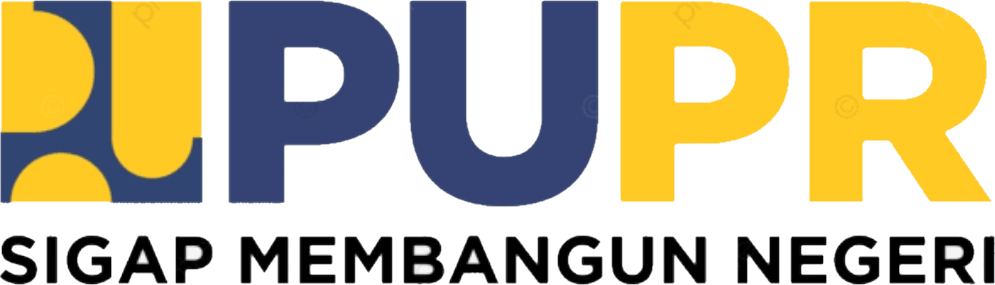 Kementerian PUPR