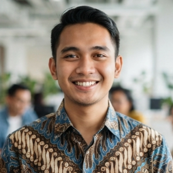 Mas Wan Gugun