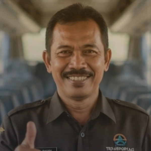 Andi Wijaya