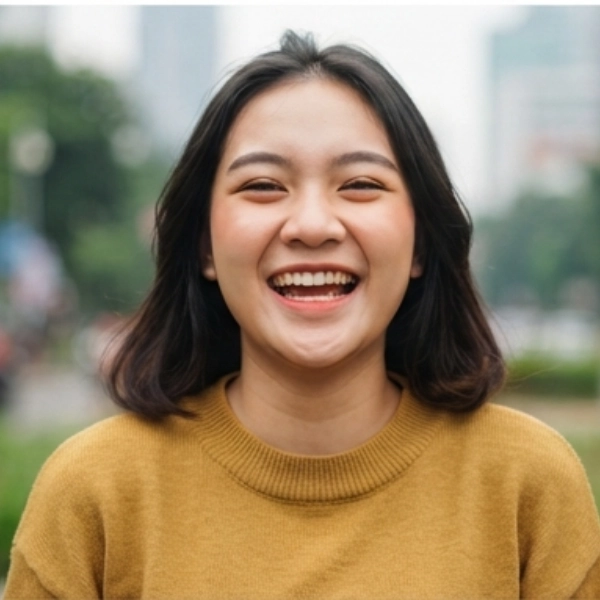 Ibu Anggun